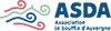 ASDA_logosTF-03 copie